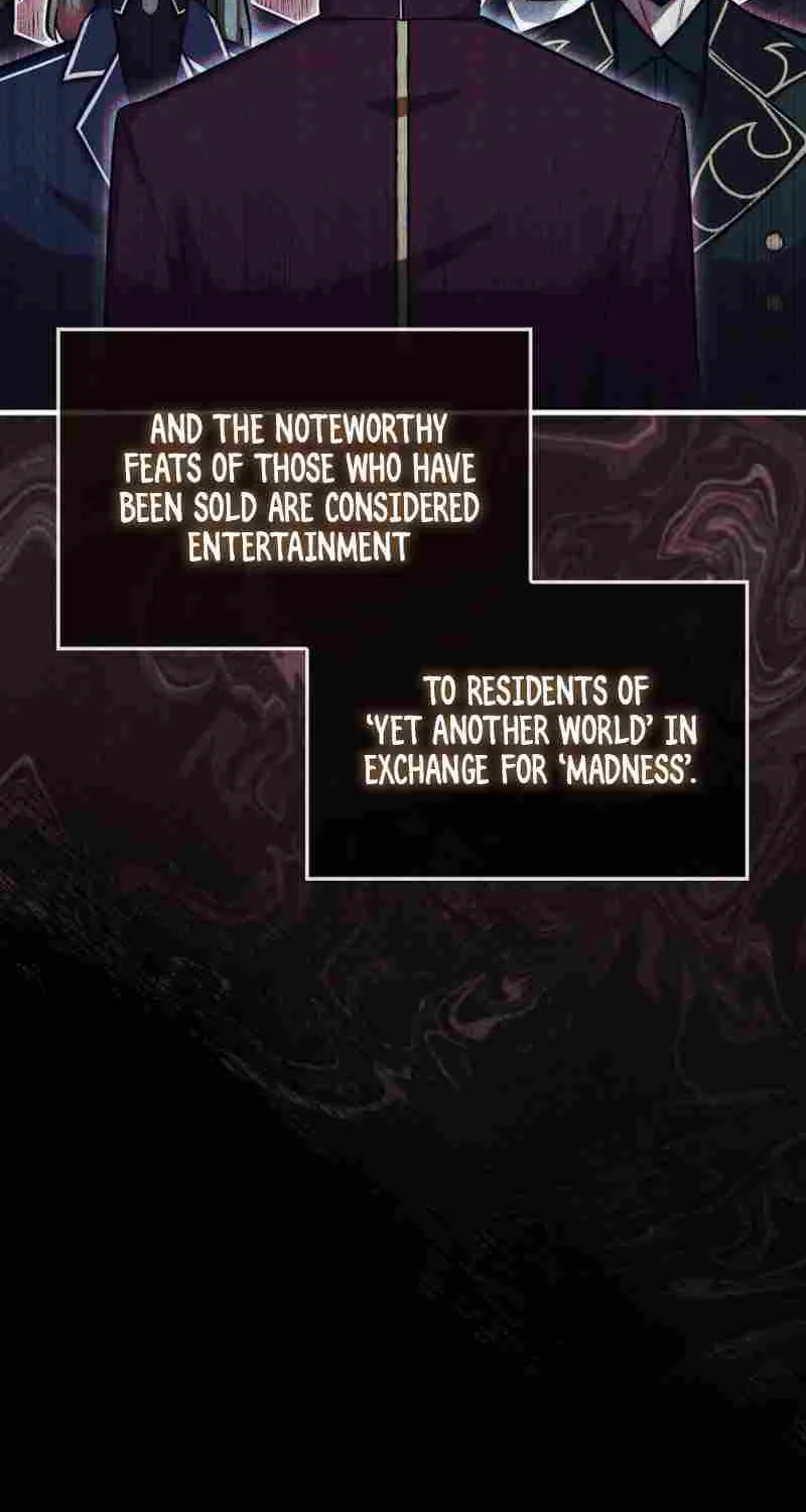 The 31st Piece Overturns the Board Chapter 13 page 68 - 