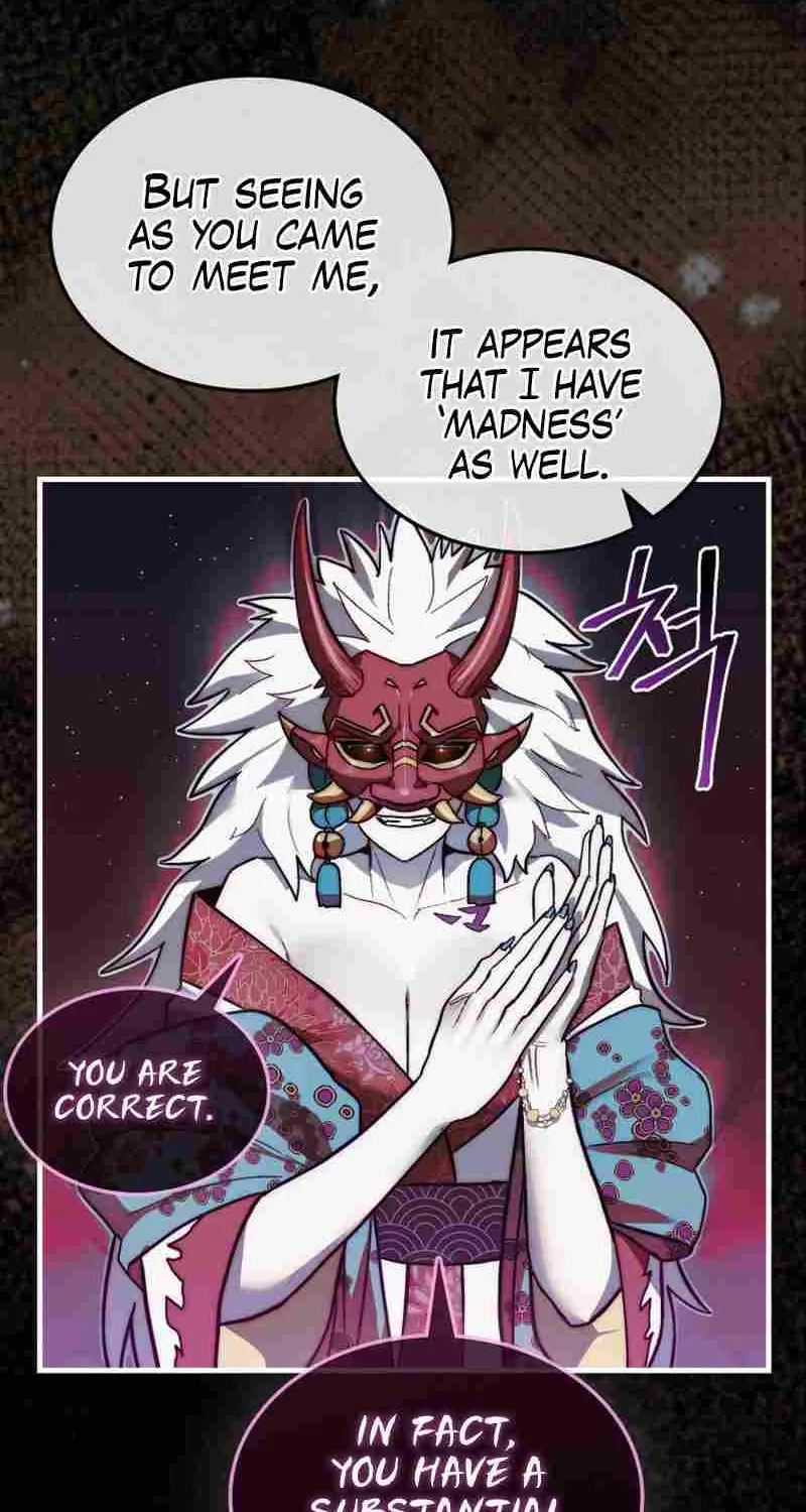The 31st Piece Overturns the Board Chapter 13 page 70 - 