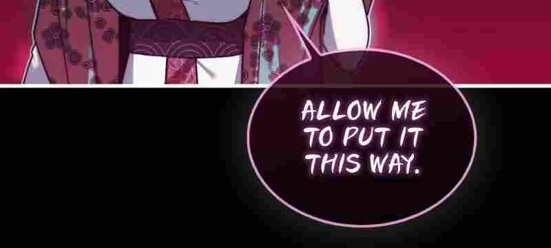 The 31st Piece Overturns the Board Chapter 13 page 73 - 