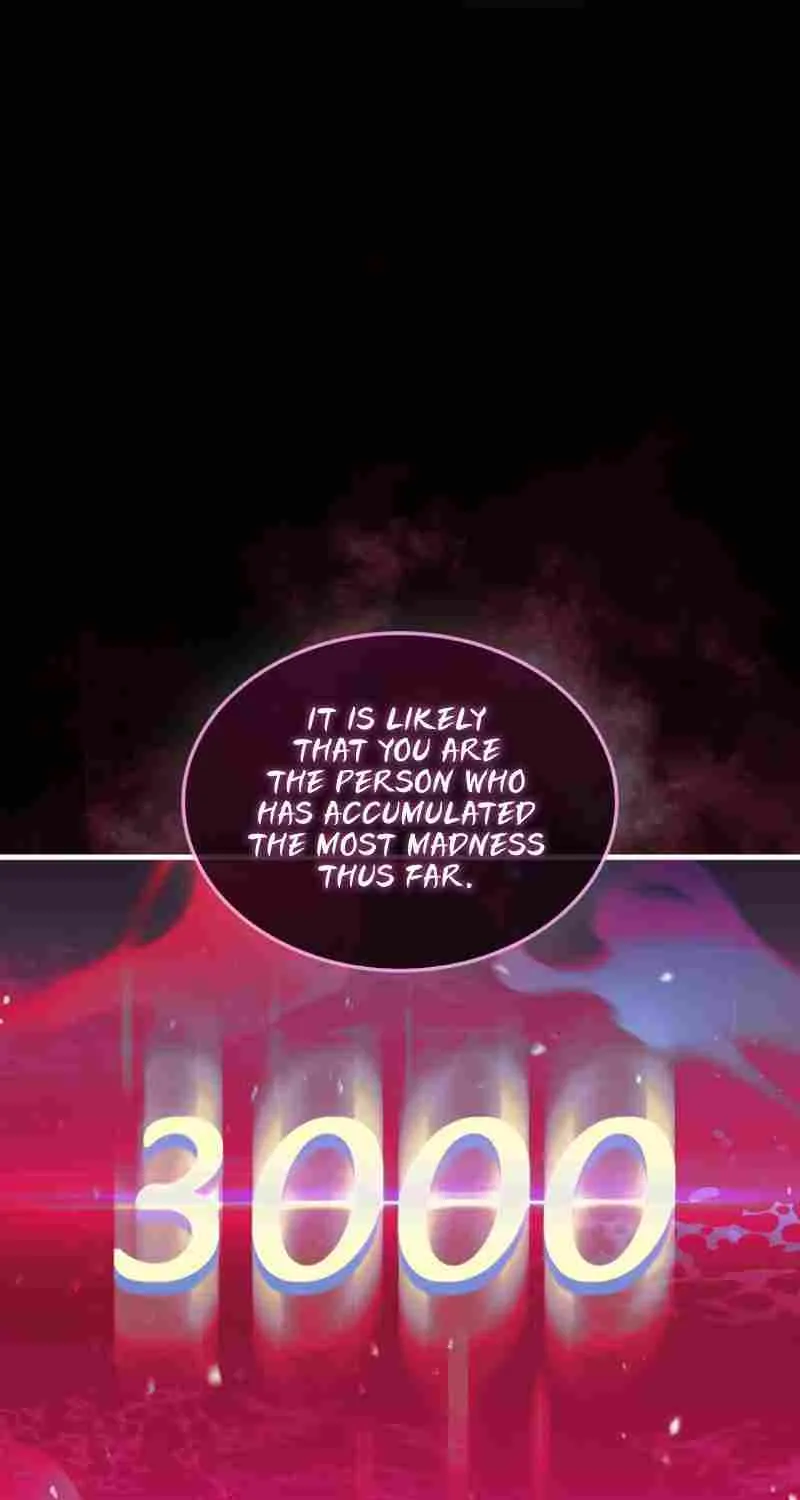 The 31st Piece Overturns the Board Chapter 13 page 74 - 