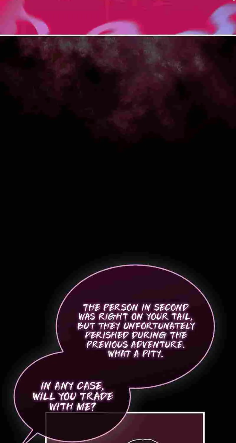 The 31st Piece Overturns the Board Chapter 13 page 75 - 