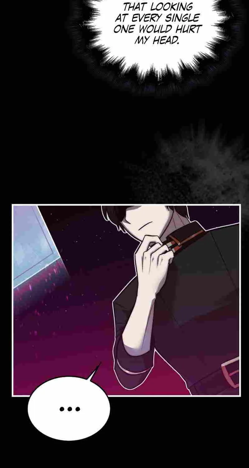 The 31st Piece Overturns the Board Chapter 13 page 79 - 