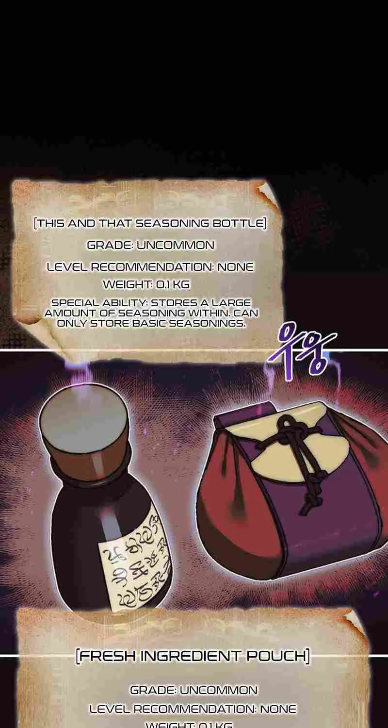 The 31st Piece Overturns the Board Chapter 13 page 80 - 
