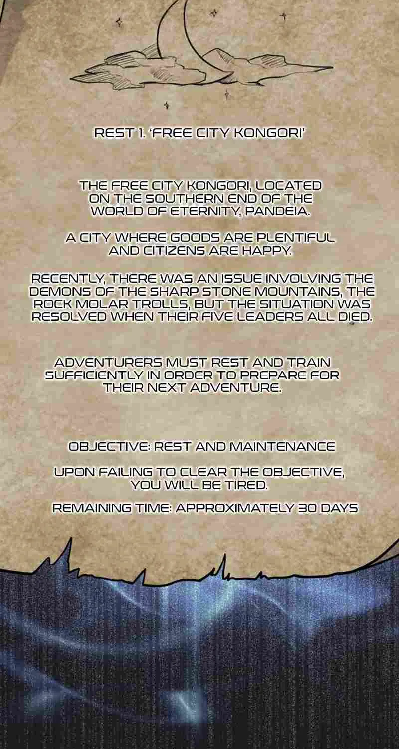 The 31st Piece Overturns the Board Chapter 13 page 9 - 