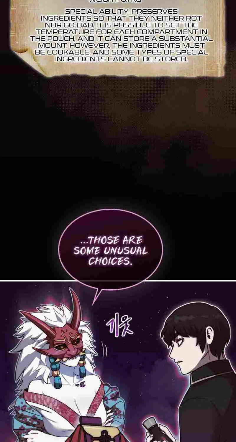 The 31st Piece Overturns the Board Chapter 13 page 81 - 