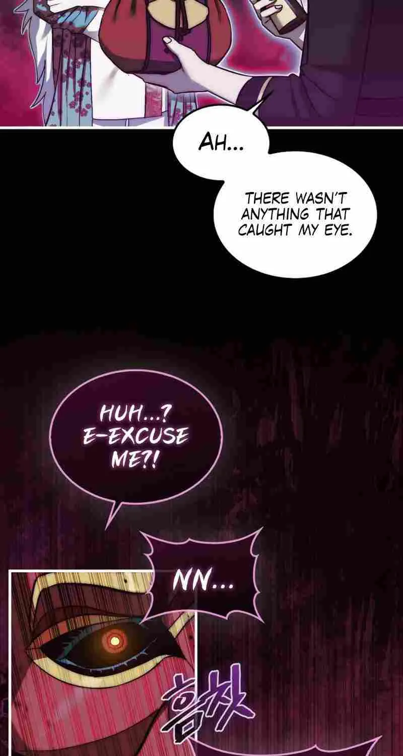 The 31st Piece Overturns the Board Chapter 13 page 82 - 