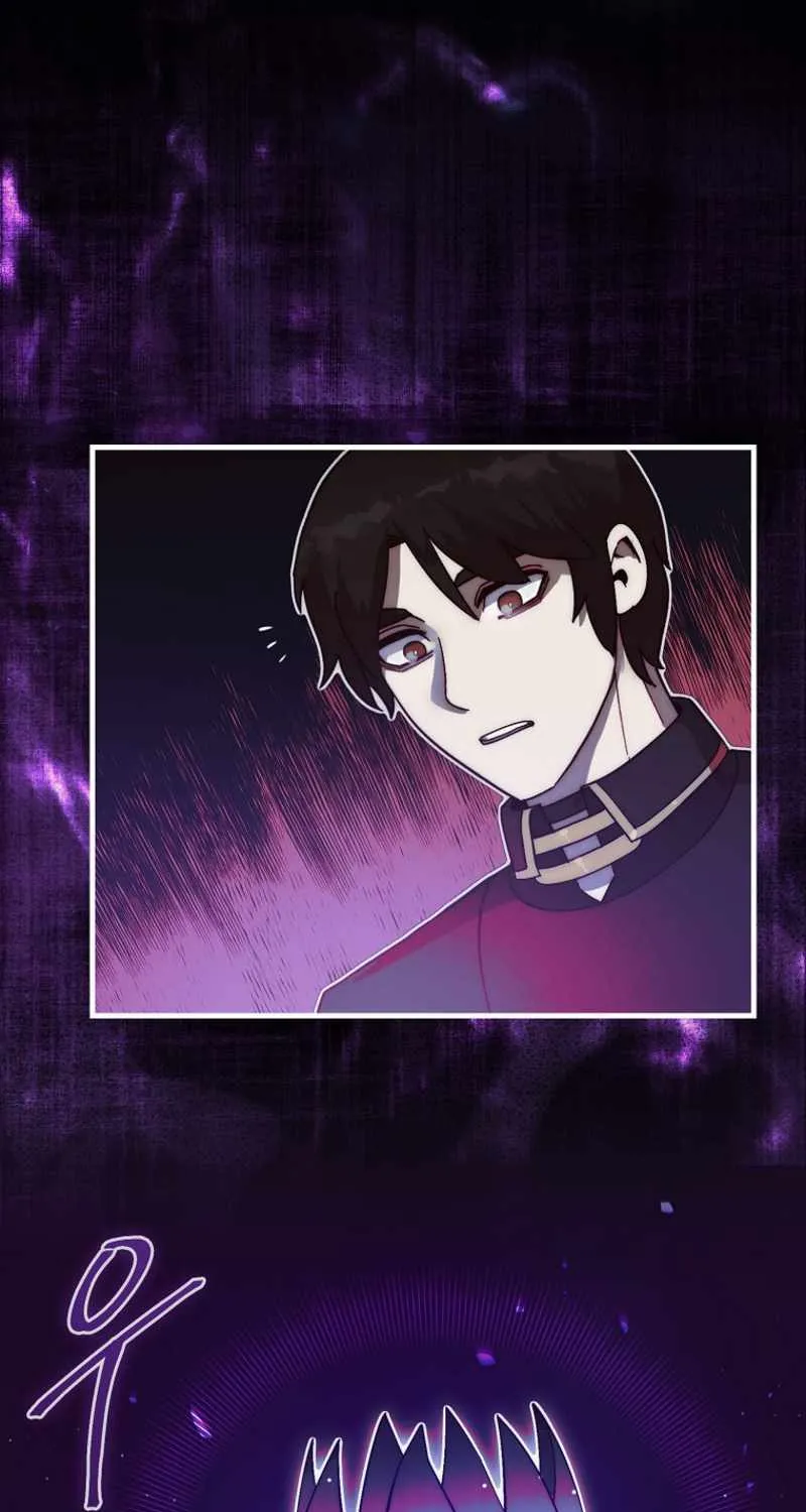 The 31st Piece Overturns the Board Chapter 13 page 86 - 