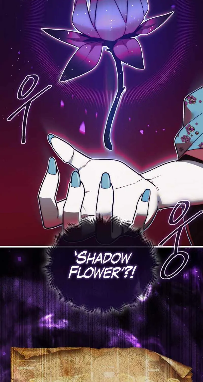 The 31st Piece Overturns the Board Chapter 13 page 87 - 