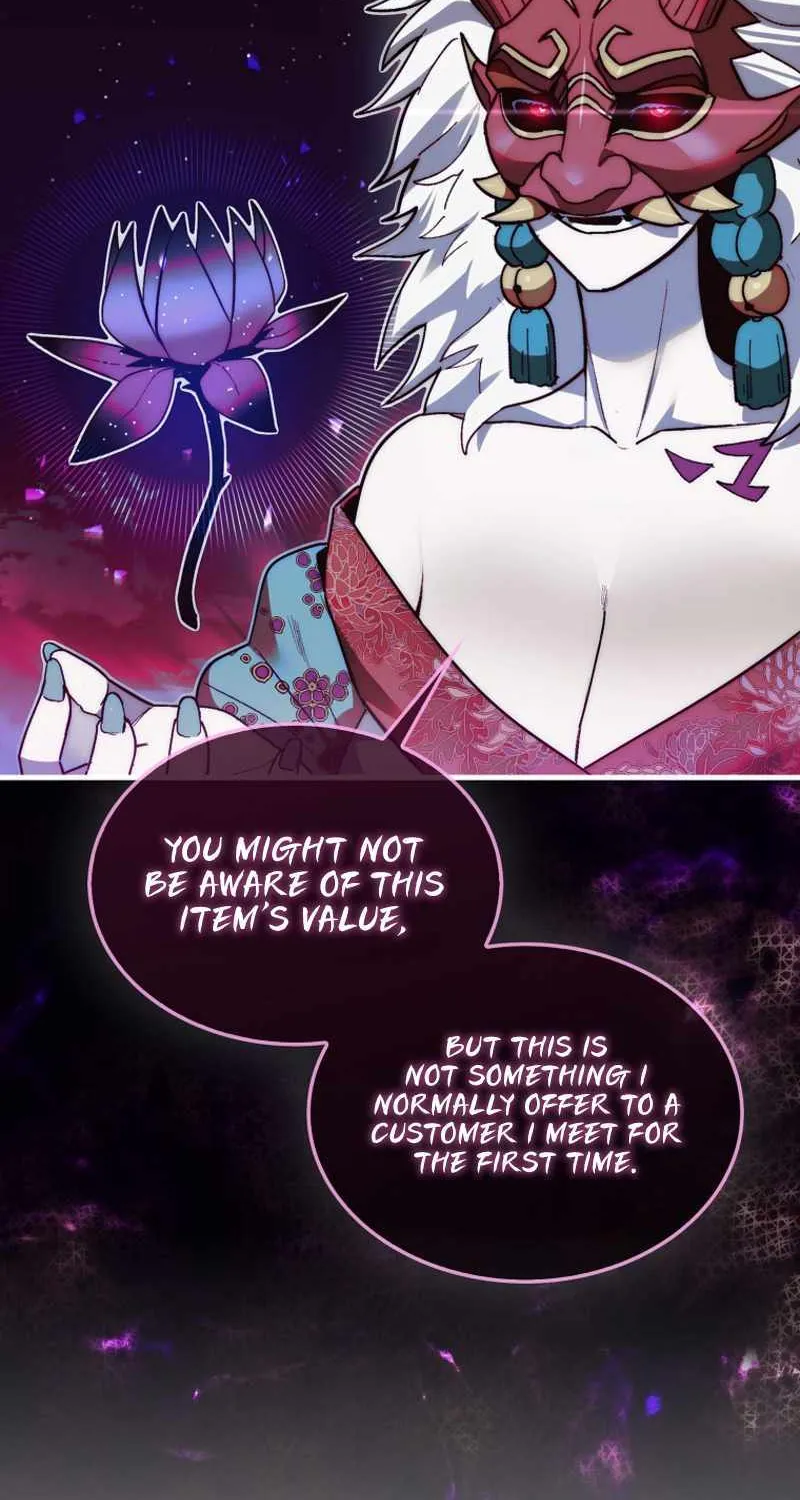 The 31st Piece Overturns the Board Chapter 13 page 89 - 