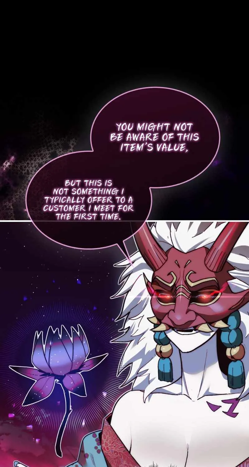 The 31st Piece Overturns the Board Chapter 14 page 2 - 