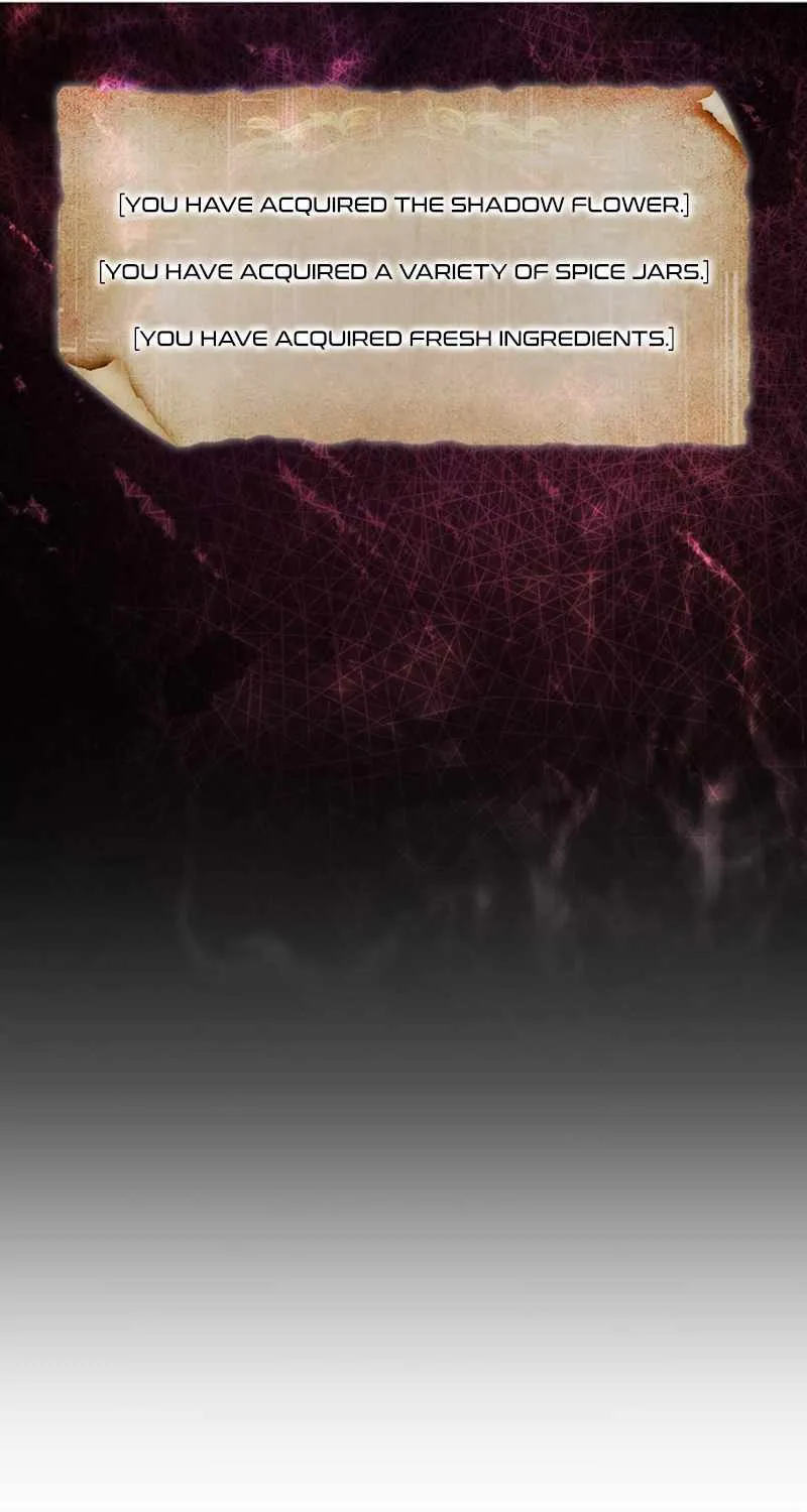 The 31st Piece Overturns the Board Chapter 14 page 12 - 