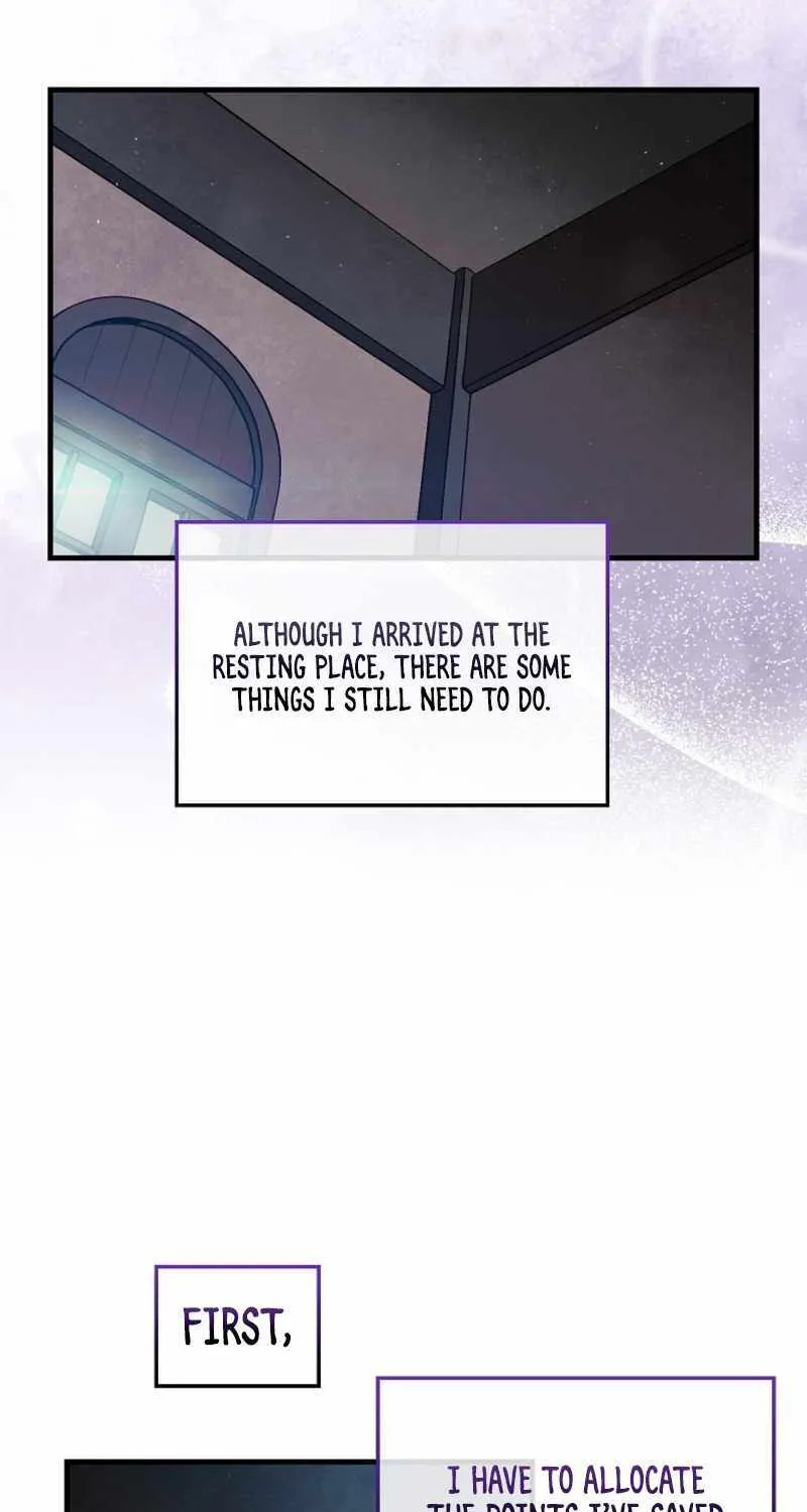 The 31st Piece Overturns the Board Chapter 14 page 18 - 