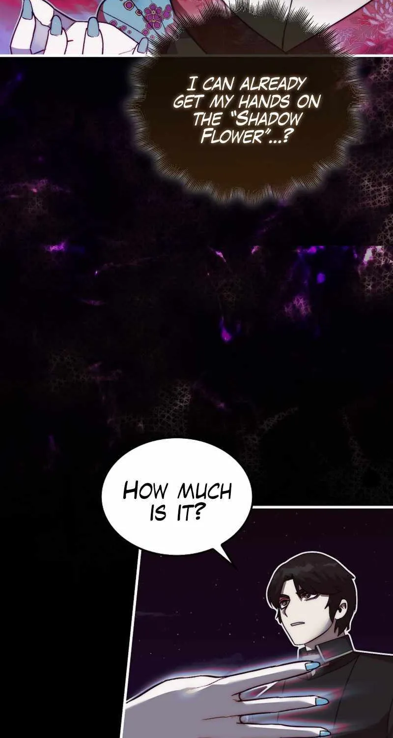 The 31st Piece Overturns the Board Chapter 14 page 3 - 