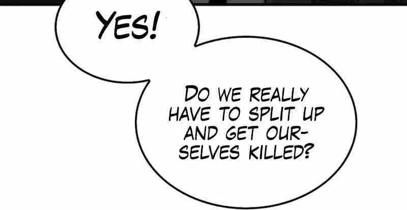 The 31st Piece Overturns the Board Chapter 14 page 33 - 