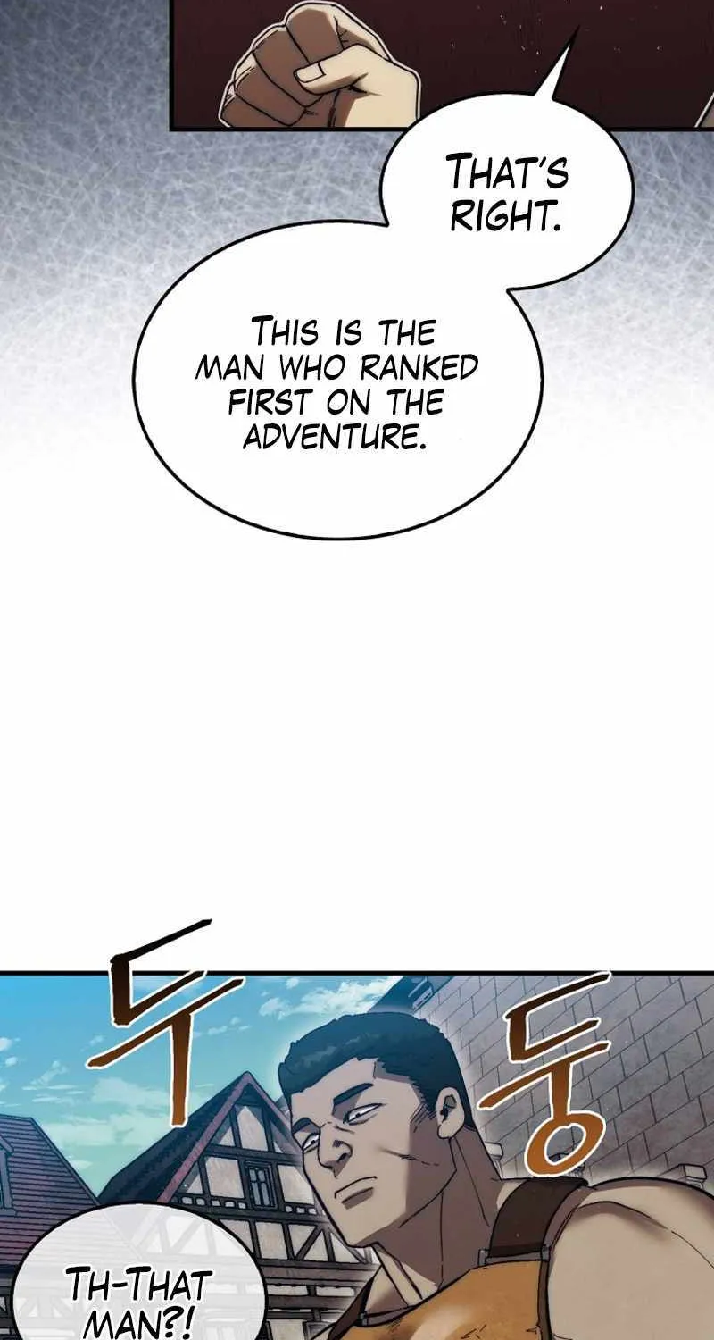 The 31st Piece Overturns the Board Chapter 14 page 39 - 