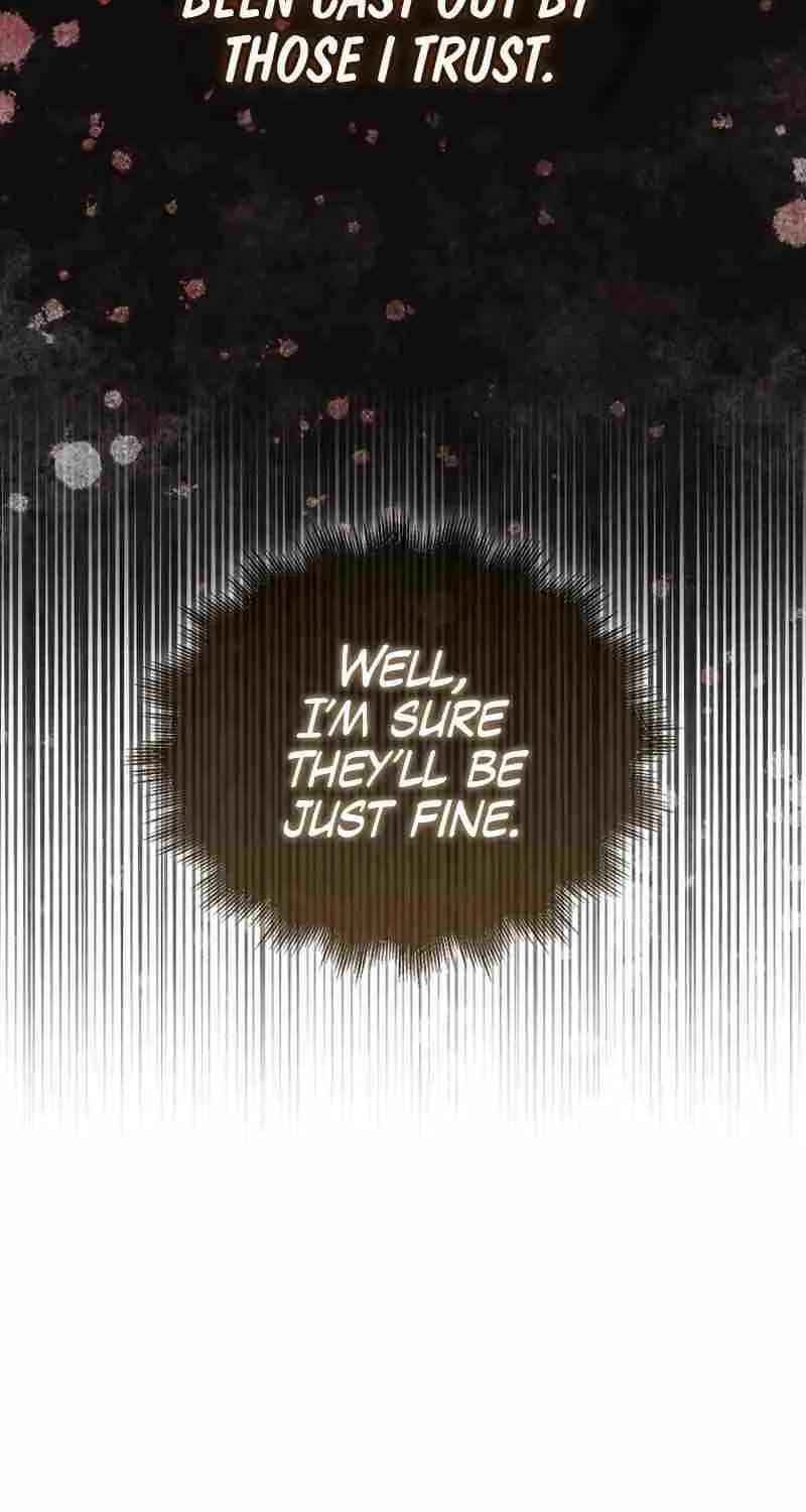 The 31st Piece Overturns the Board Chapter 14 page 50 - 