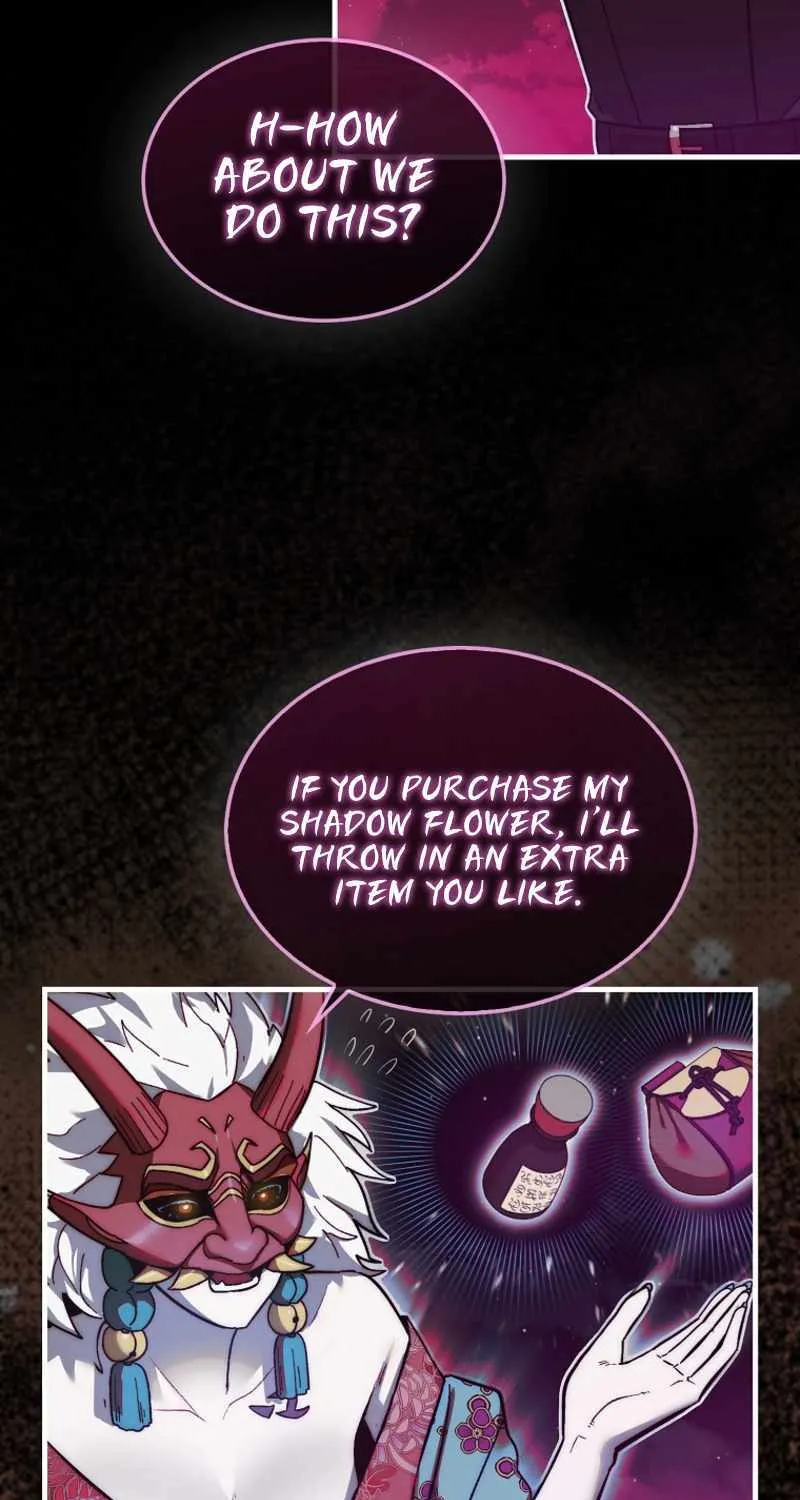 The 31st Piece Overturns the Board Chapter 14 page 6 - 