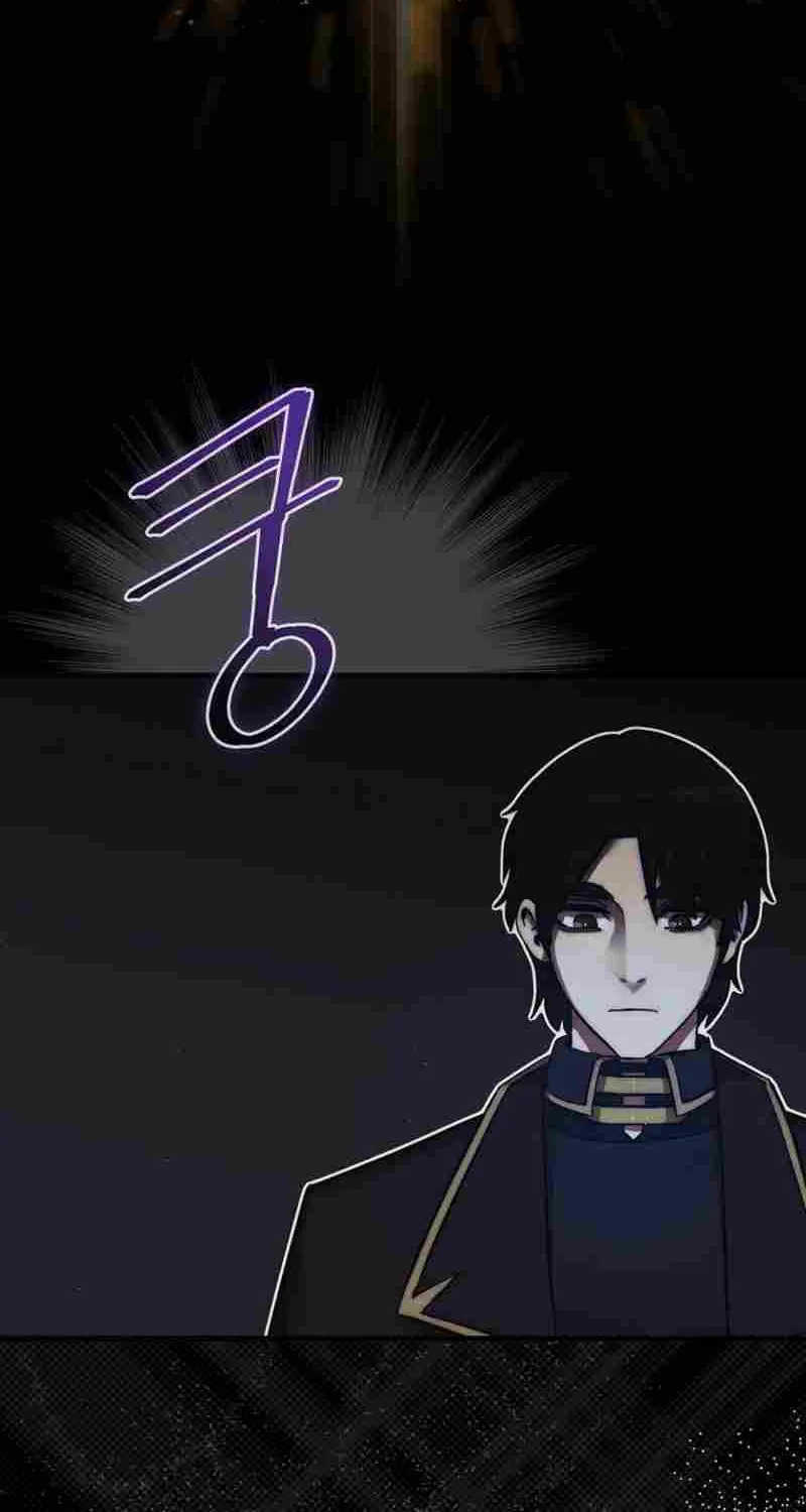 The 31st Piece Overturns the Board Chapter 14 page 58 - 