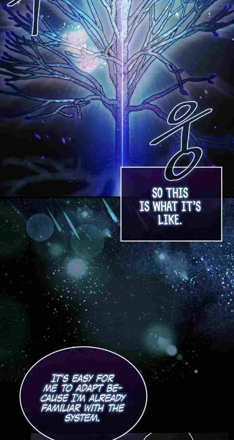 The 31st Piece Overturns the Board Chapter 14 page 61 - 