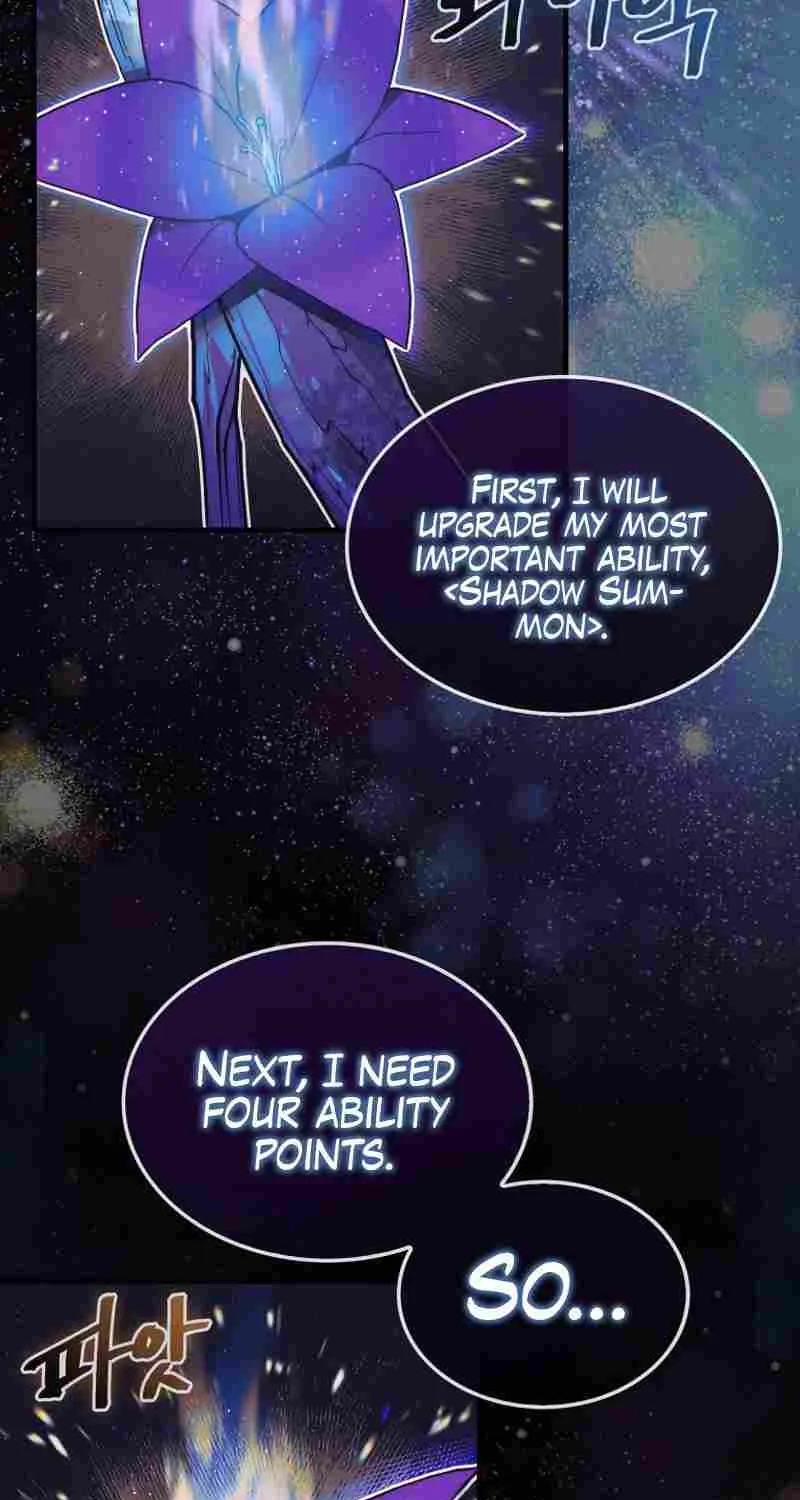 The 31st Piece Overturns the Board Chapter 14 page 63 - 