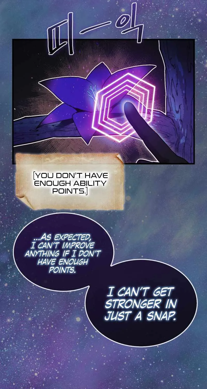 The 31st Piece Overturns the Board Chapter 14 page 66 - 