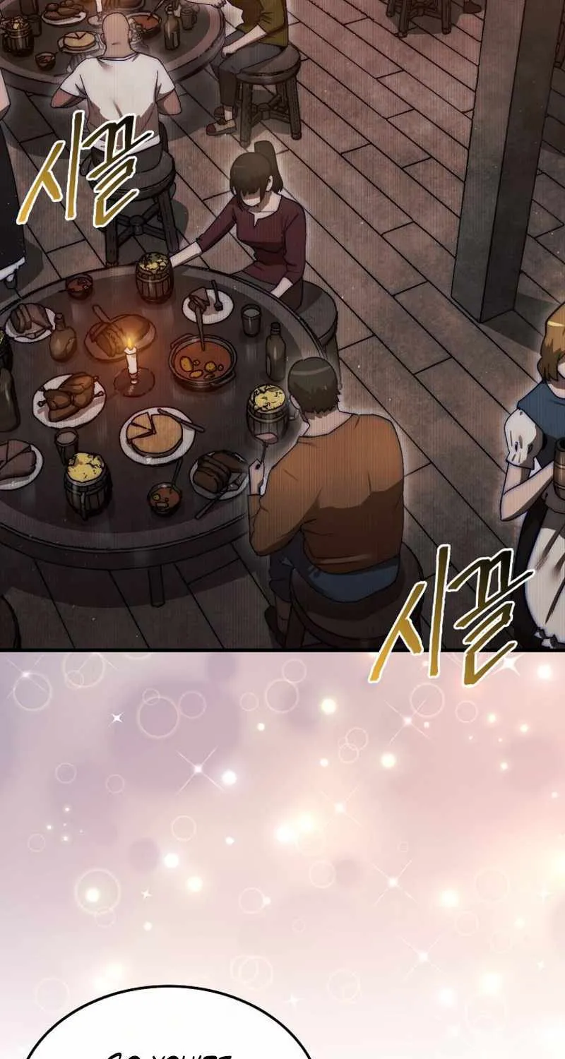 The 31st Piece Overturns the Board Chapter 14 page 70 - 