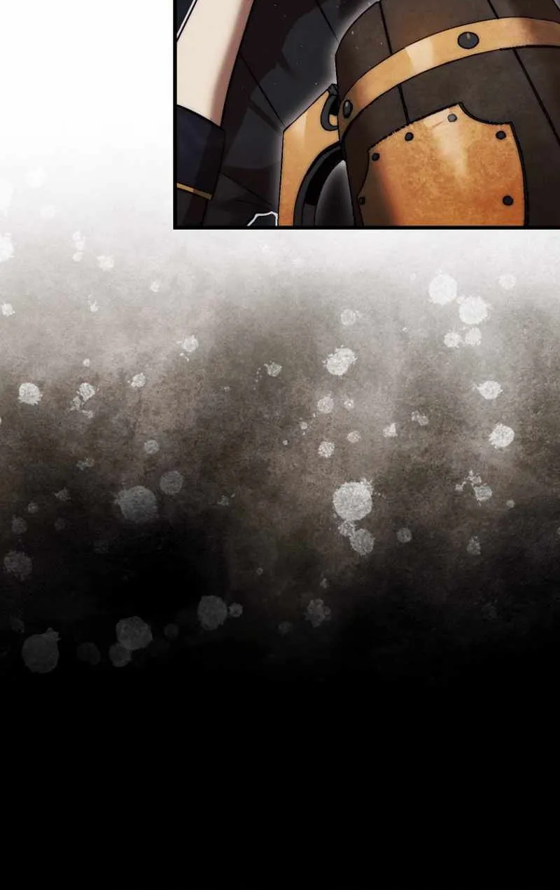 The 31st Piece Overturns the Board Chapter 14 page 75 - 