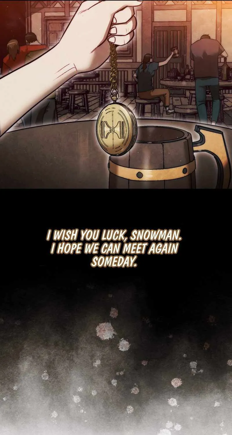 The 31st Piece Overturns the Board Chapter 14 page 76 - 
