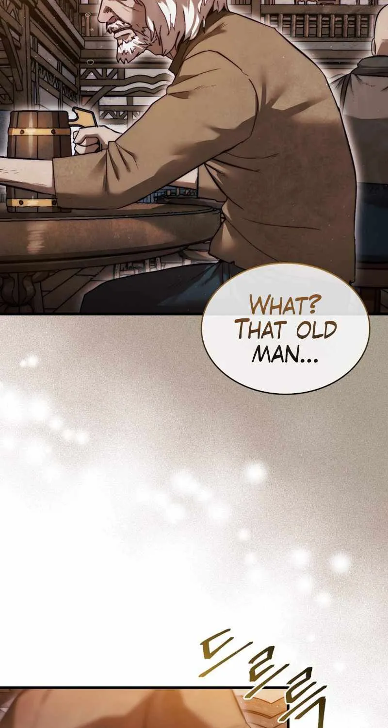 The 31st Piece Overturns the Board Chapter 14 page 80 - 