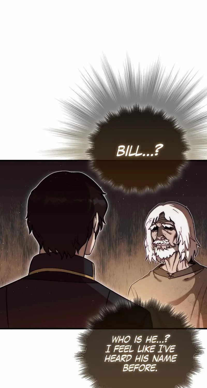 The 31st Piece Overturns the Board Chapter 15 page 11 - 