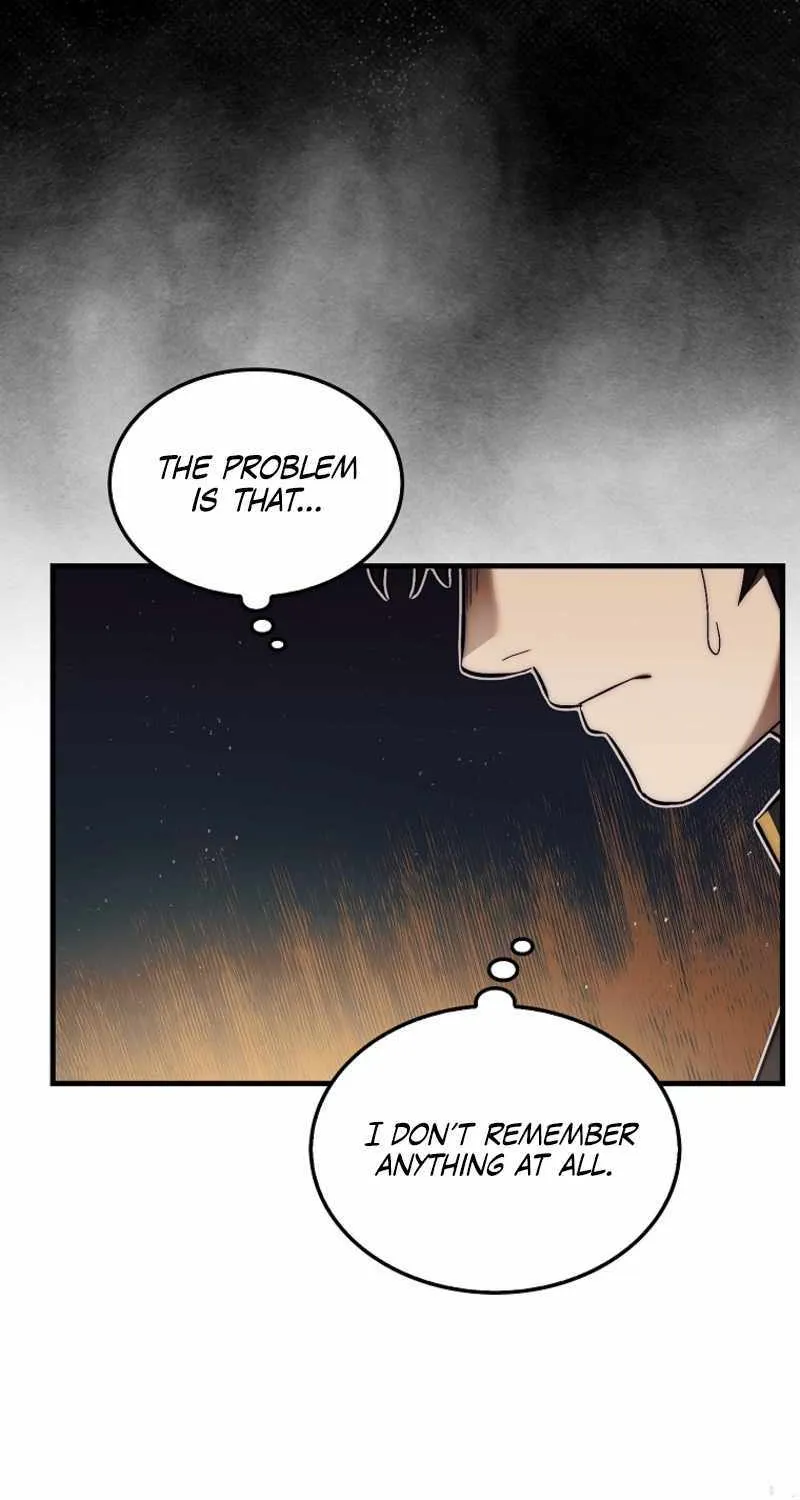 The 31st Piece Overturns the Board Chapter 15 page 15 - 