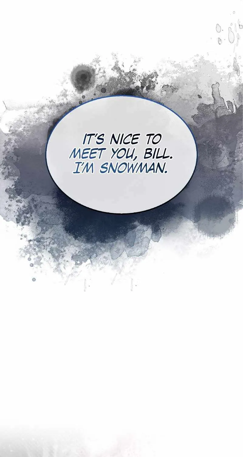 The 31st Piece Overturns the Board Chapter 15 page 16 - 