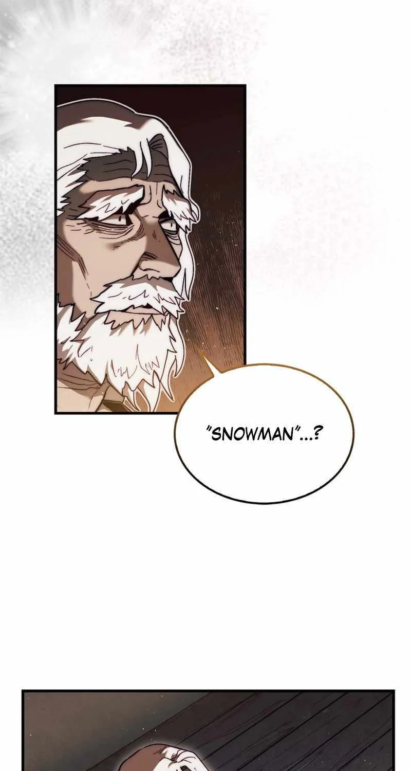 The 31st Piece Overturns the Board Chapter 15 page 17 - 