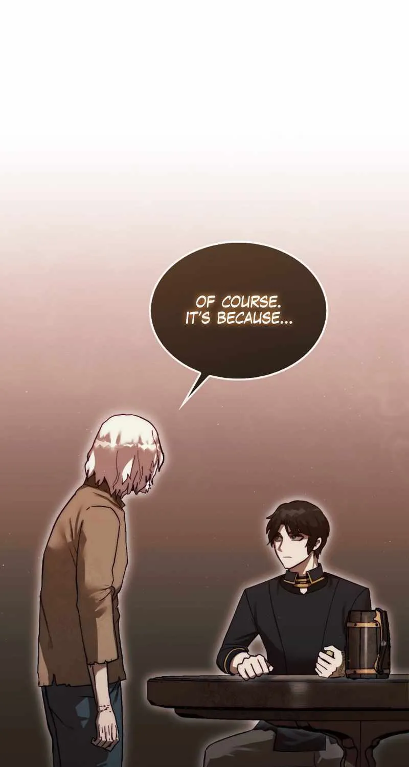 The 31st Piece Overturns the Board Chapter 15 page 3 - 