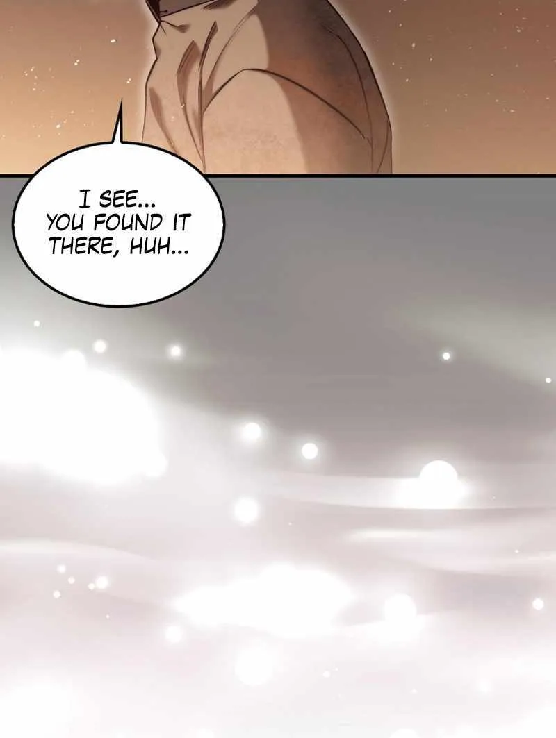 The 31st Piece Overturns the Board Chapter 15 page 23 - 