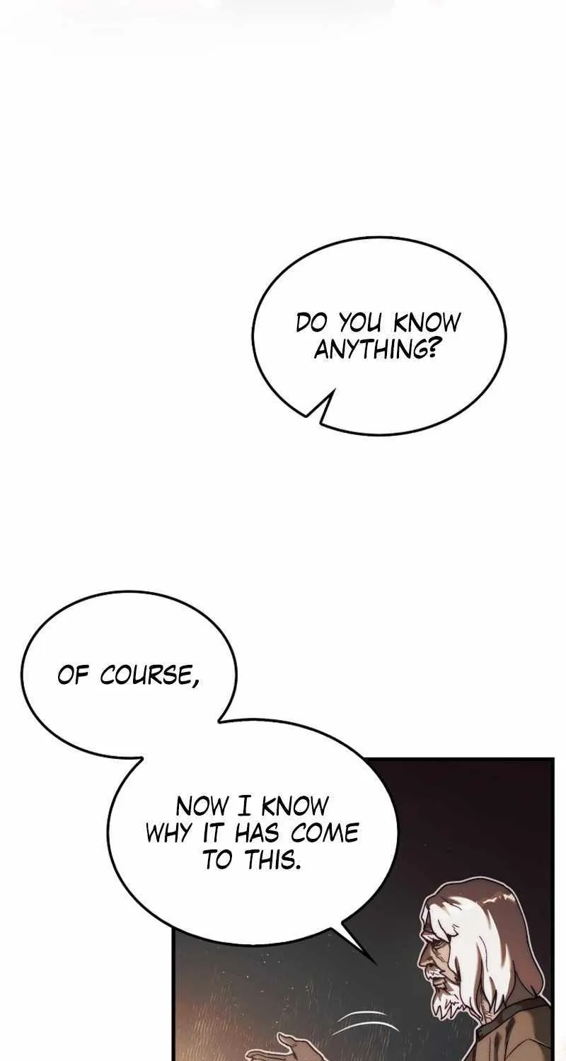 The 31st Piece Overturns the Board Chapter 15 page 24 - 