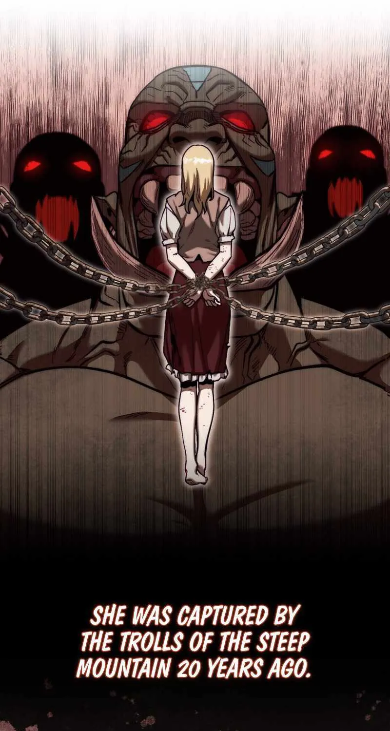 The 31st Piece Overturns the Board Chapter 15 page 28 - 