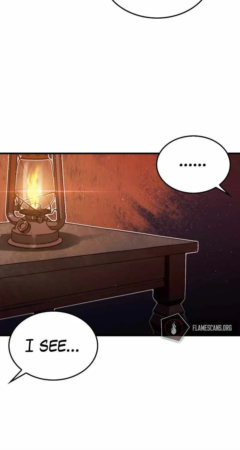 The 31st Piece Overturns the Board Chapter 15 page 30 - 