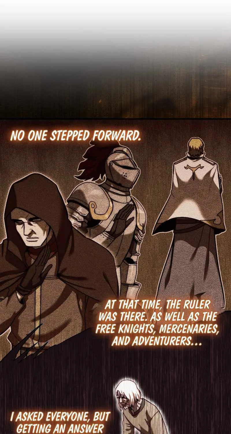 The 31st Piece Overturns the Board Chapter 15 page 31 - 