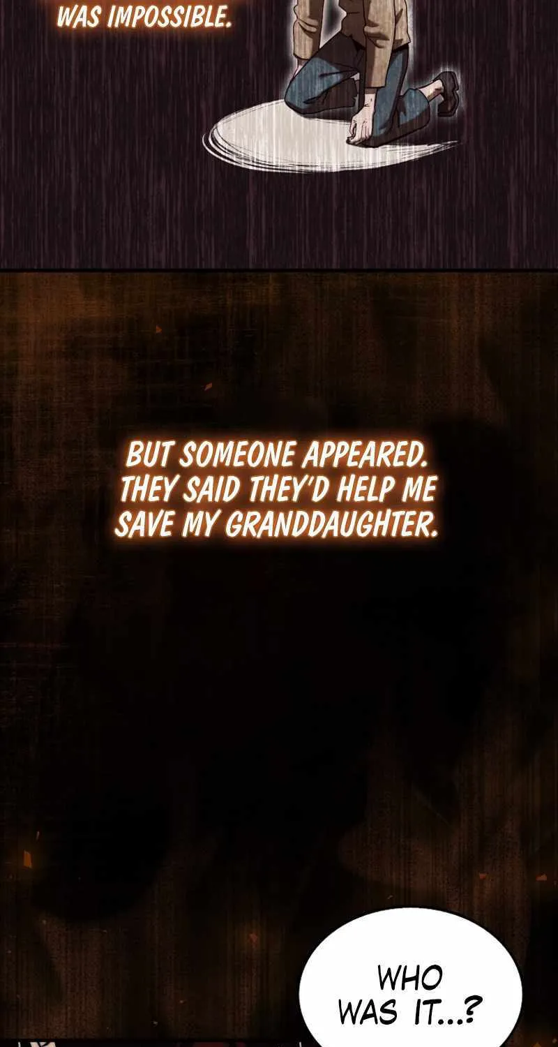 The 31st Piece Overturns the Board Chapter 15 page 32 - 