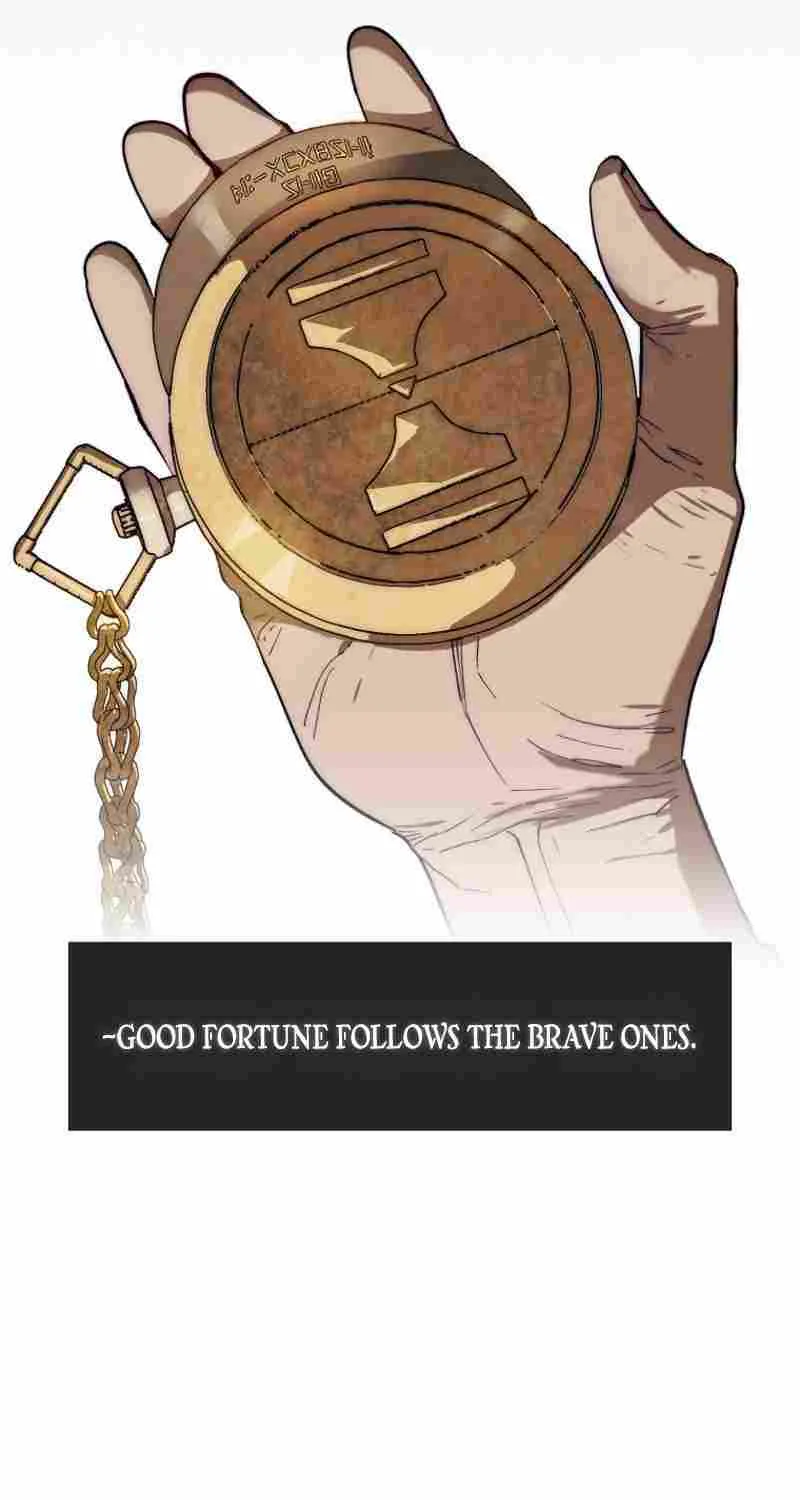The 31st Piece Overturns the Board Chapter 15 page 35 - 