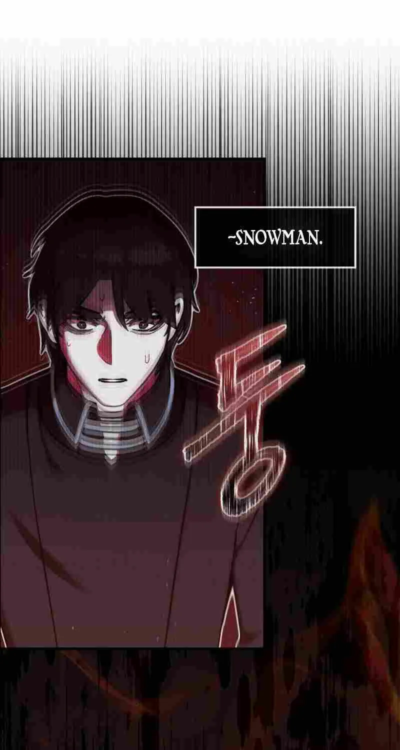 The 31st Piece Overturns the Board Chapter 15 page 36 - 
