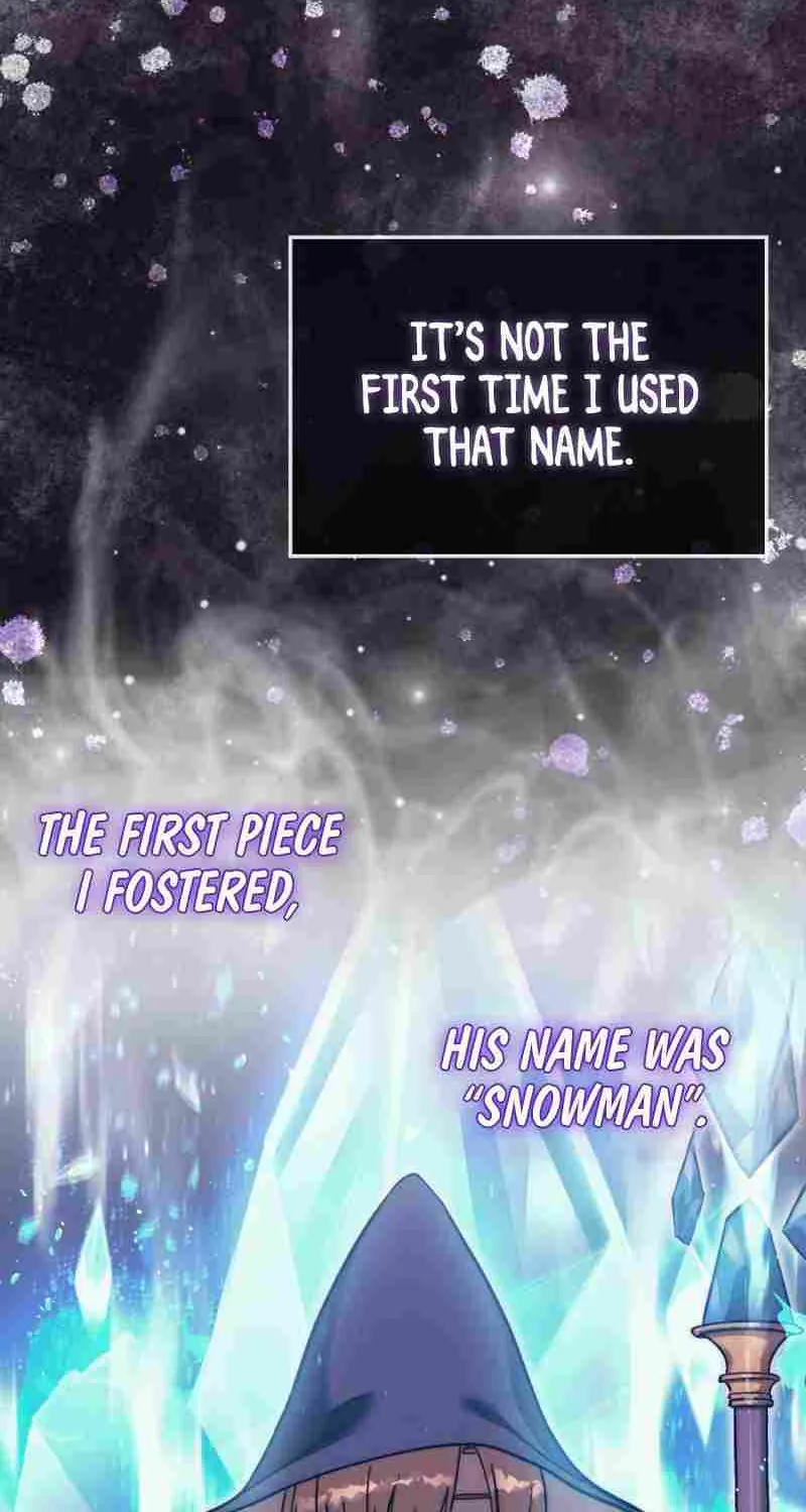 The 31st Piece Overturns the Board Chapter 15 page 42 - 