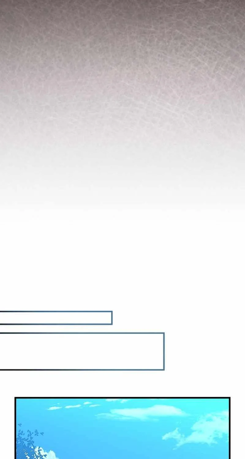 The 31st Piece Overturns the Board Chapter 15 page 57 - 