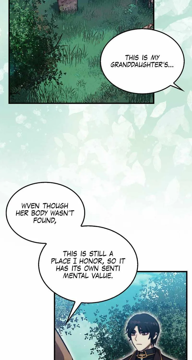 The 31st Piece Overturns the Board Chapter 15 page 59 - 