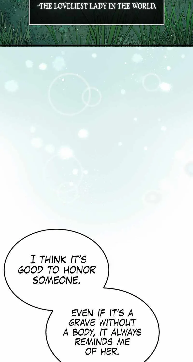 The 31st Piece Overturns the Board Chapter 15 page 61 - 
