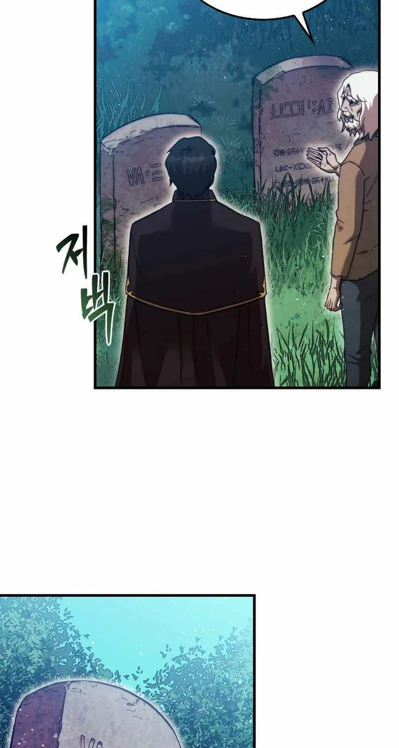 The 31st Piece Overturns the Board Chapter 15 page 63 - 