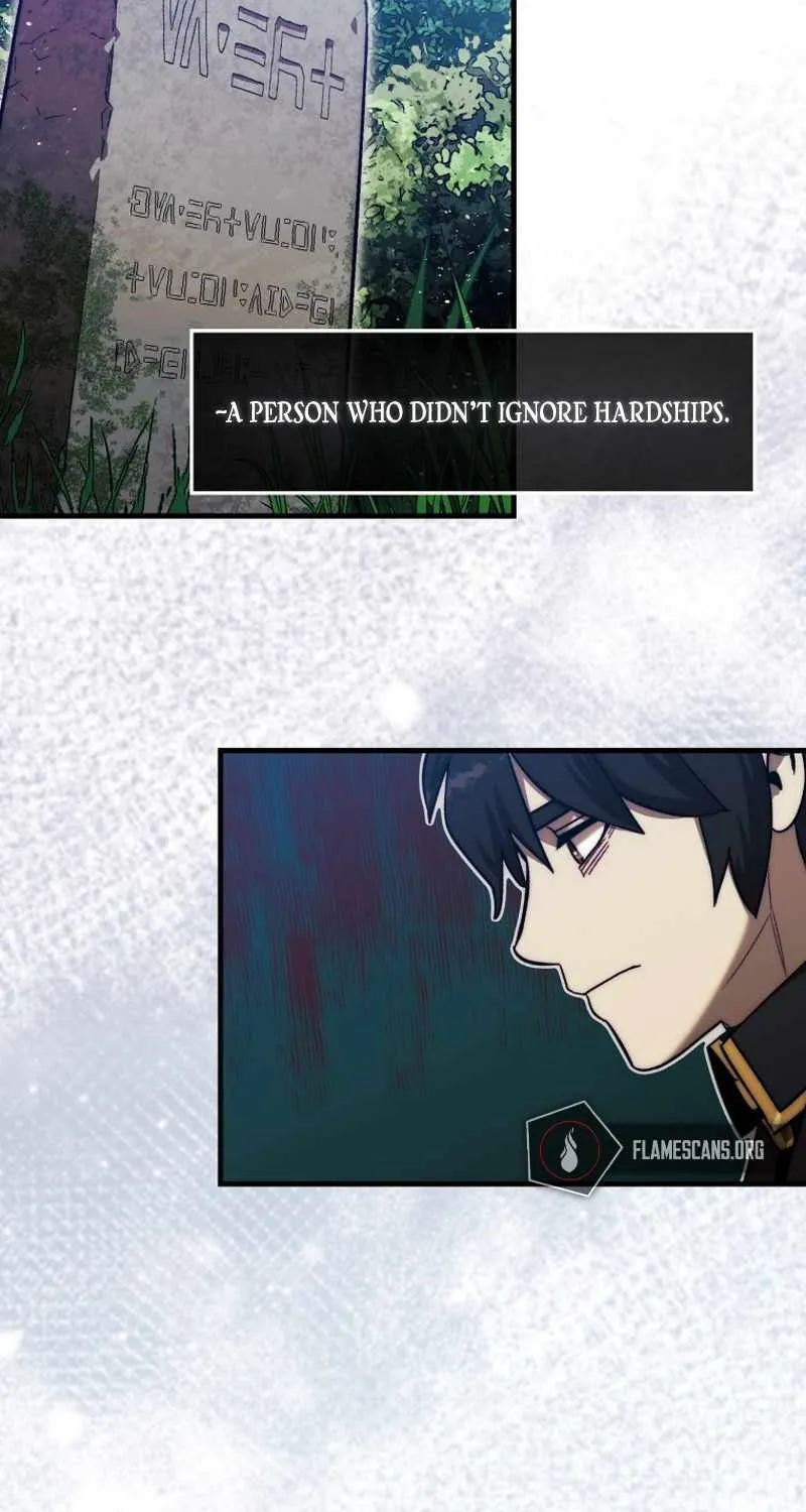The 31st Piece Overturns the Board Chapter 15 page 64 - 