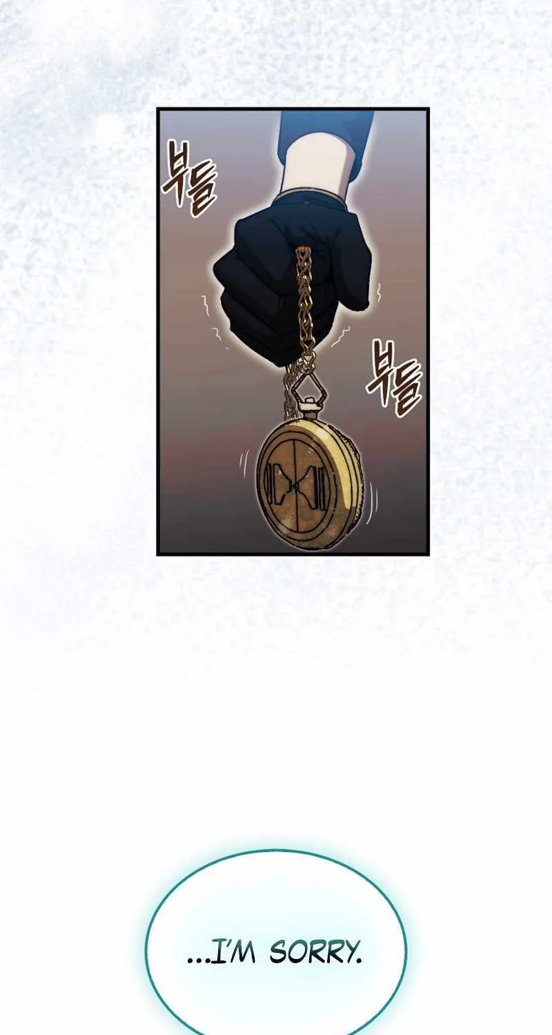 The 31st Piece Overturns the Board Chapter 15 page 65 - 