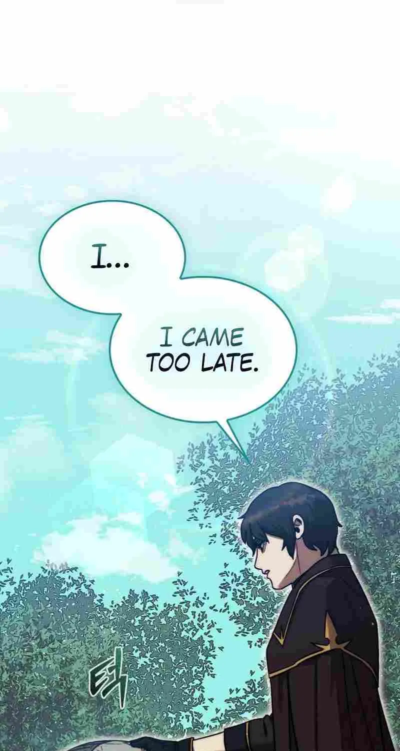 The 31st Piece Overturns the Board Chapter 15 page 67 - 